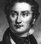 Aloysius Bertrand