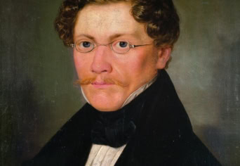 A SZEMLÉLŐDÉS BOLONDJAI