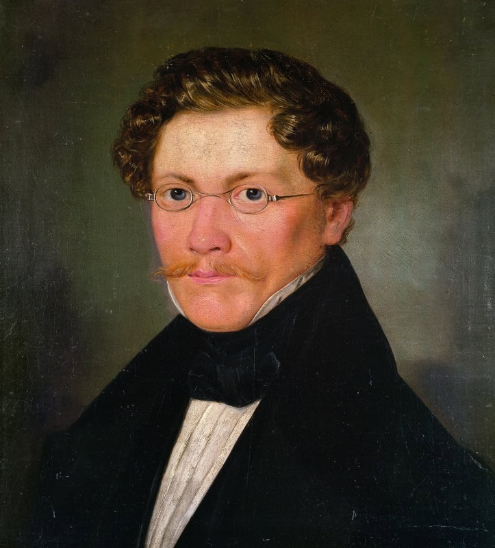 A SZEMLÉLŐDÉS BOLONDJAI