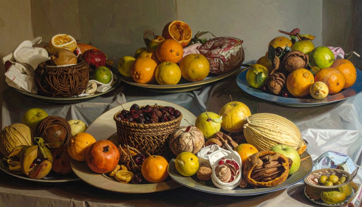 MENÜMESE