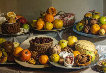 MENÜMESE