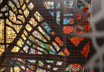 TEGNAPUTÁN 17.