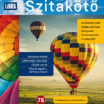 MEGJELENT AZ ŐSZI SZITAKÖTŐ (2026)