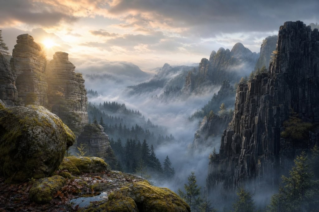 FLUORESZCENCIA