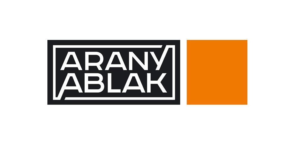Sponsor Image