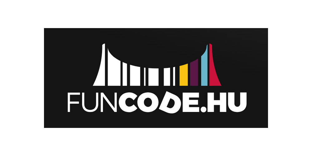 Sponsor Image
