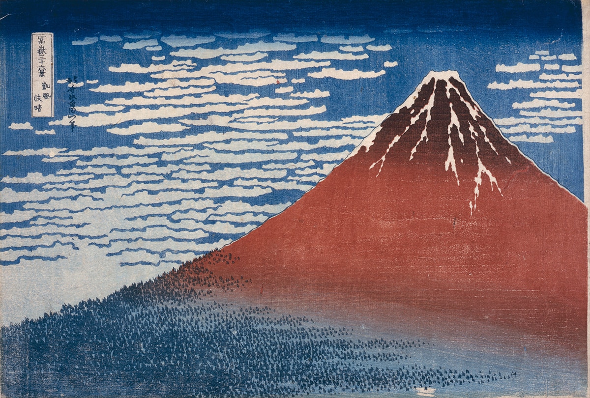katsushika hokusai fine wind clear morning gaifu kaisei google art project 1