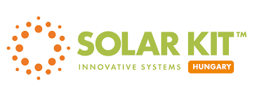 solarkit logo