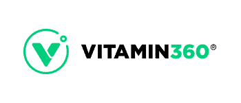 vitamin360 logo ok uj
